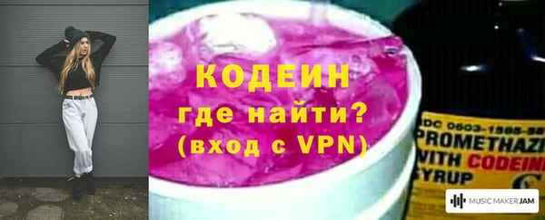 mdpv Богородск