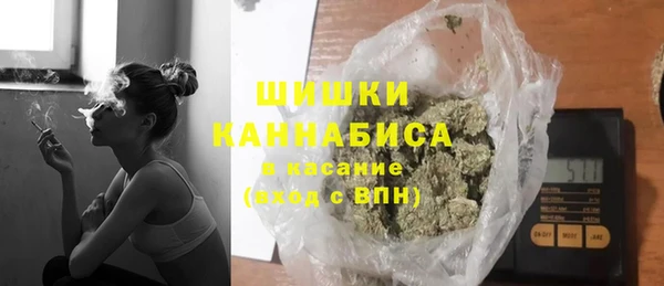 таблы Богородицк