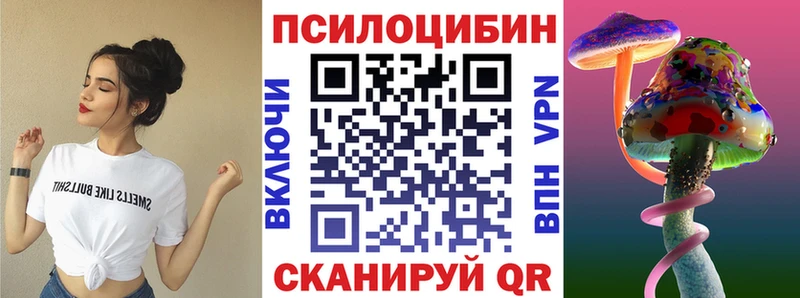 Купить  Кизилюрт  Псилоцибиновые грибы мухоморы 